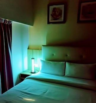 Hotel Big M