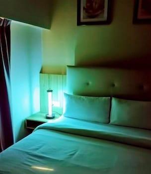 Big M Hotel